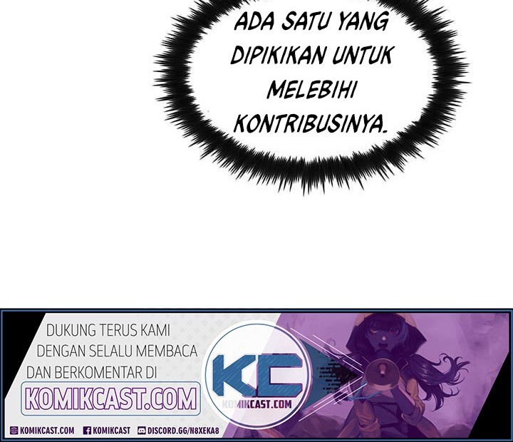 Chapter 4 - halaman 25