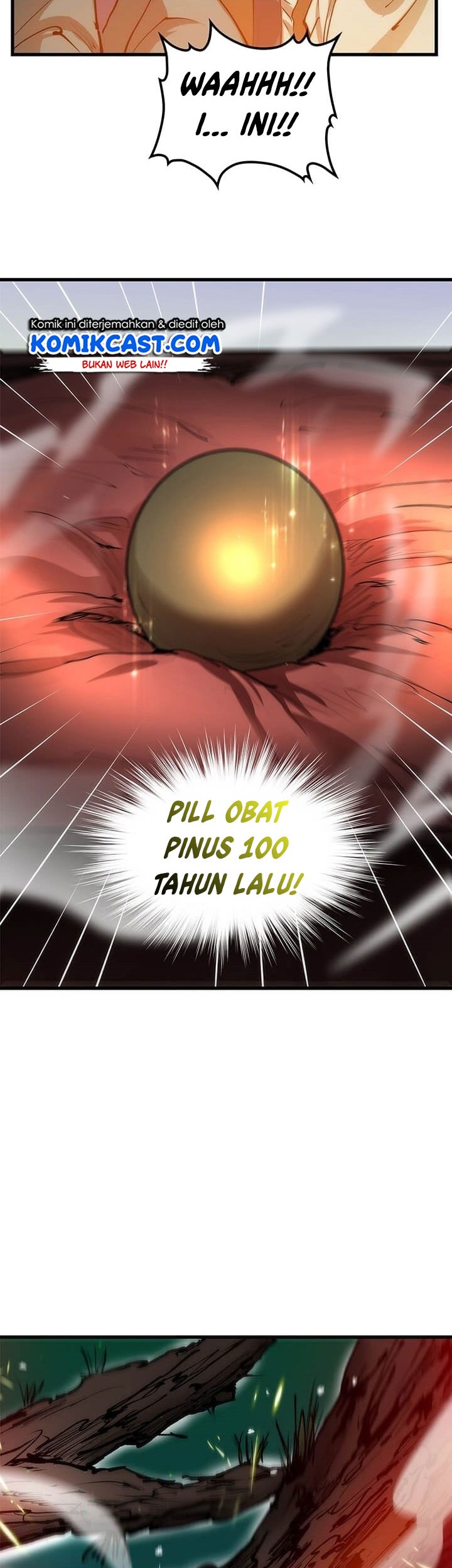 Chapter 4 - halaman 27