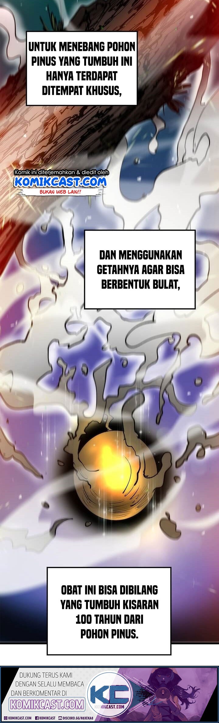 Chapter 4 - halaman 28
