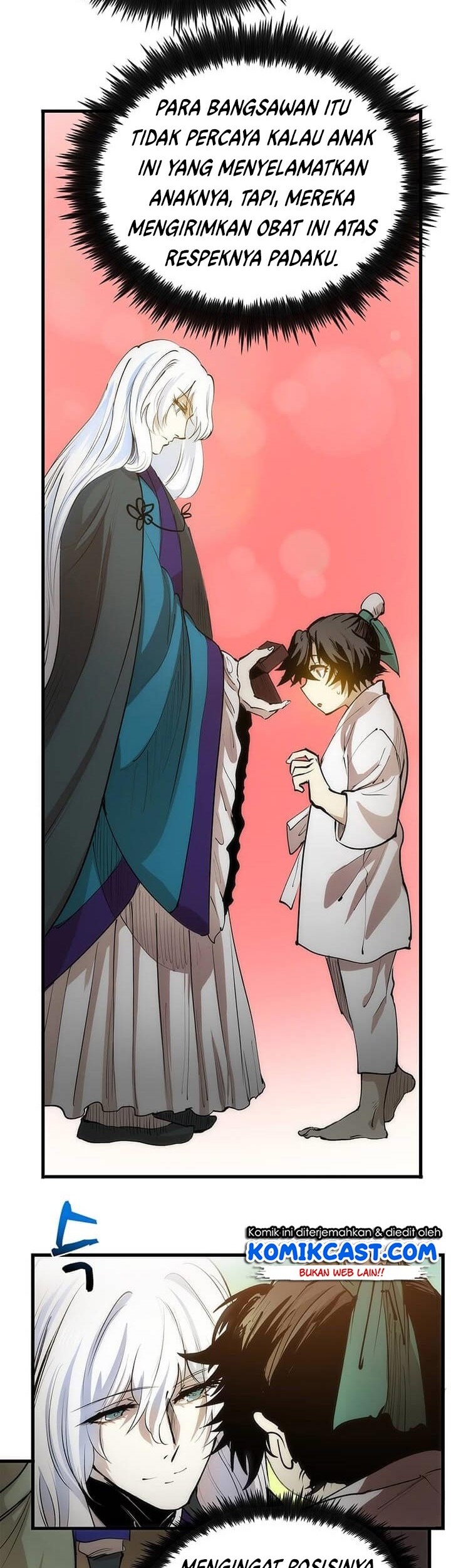 Chapter 4 - halaman 30