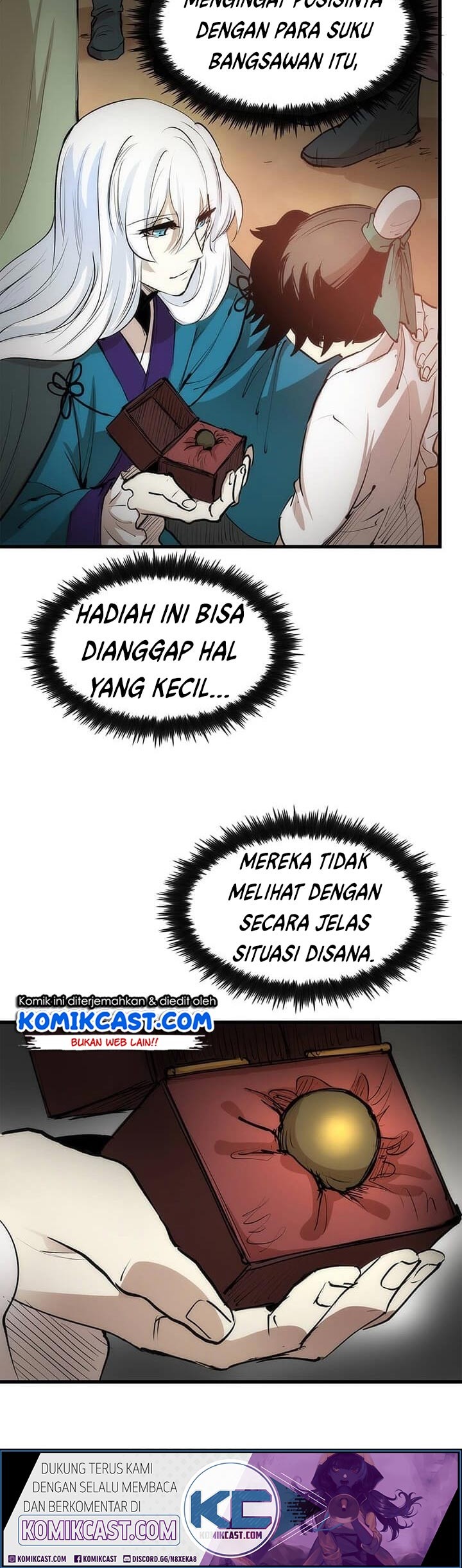 Chapter 4 - halaman 31