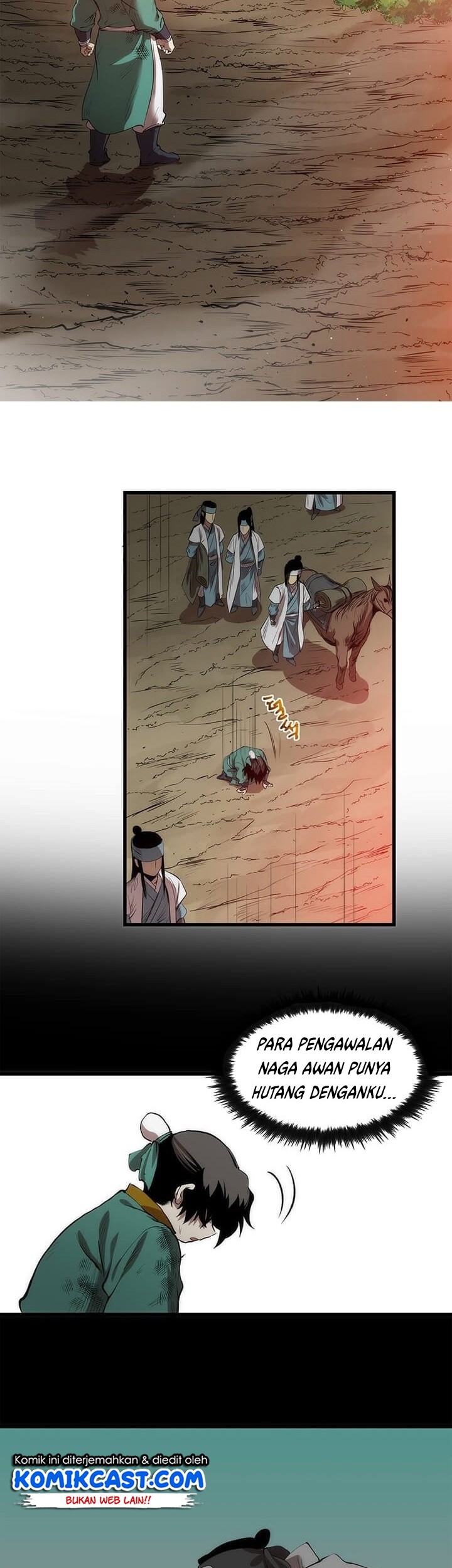 Chapter 3 - halaman 29