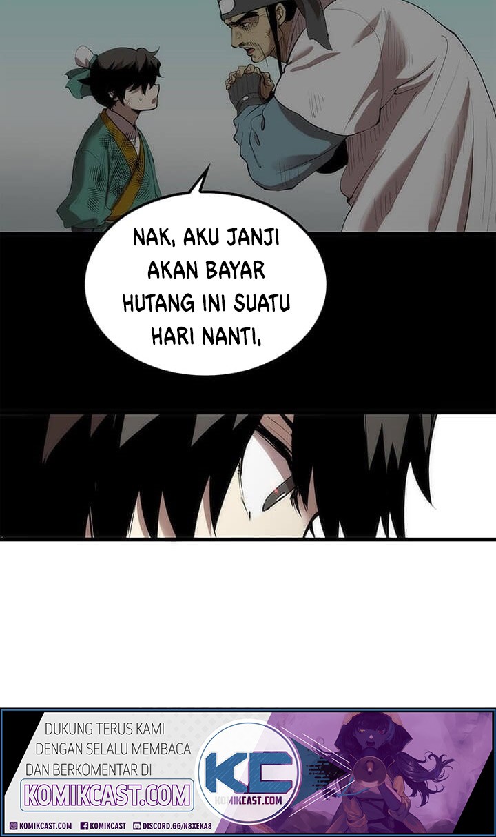 Chapter 3 - halaman 30
