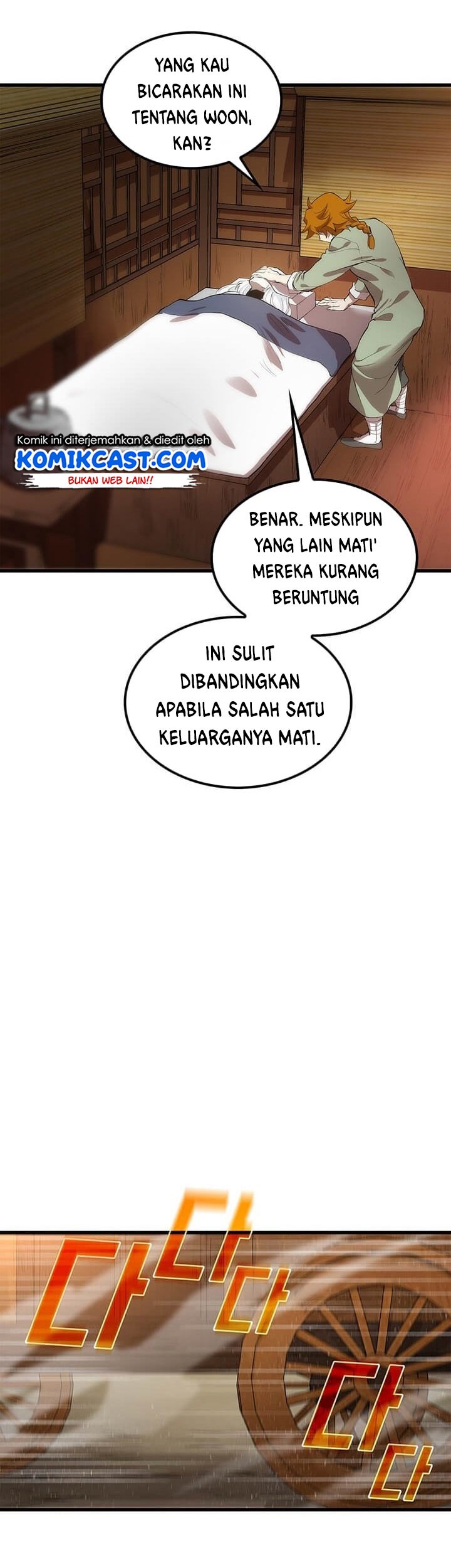 Chapter 3 - halaman 34