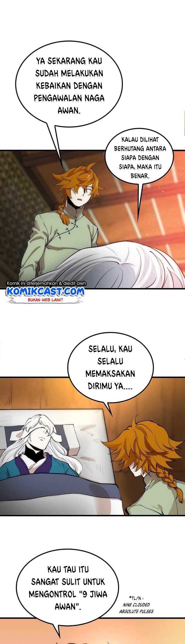 Chapter 3 - halaman 35