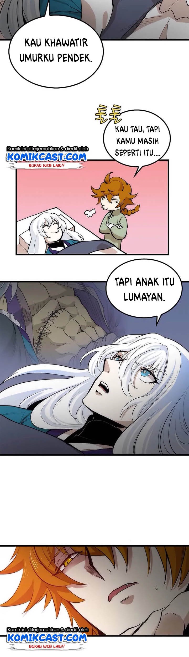 Chapter 3 - halaman 38