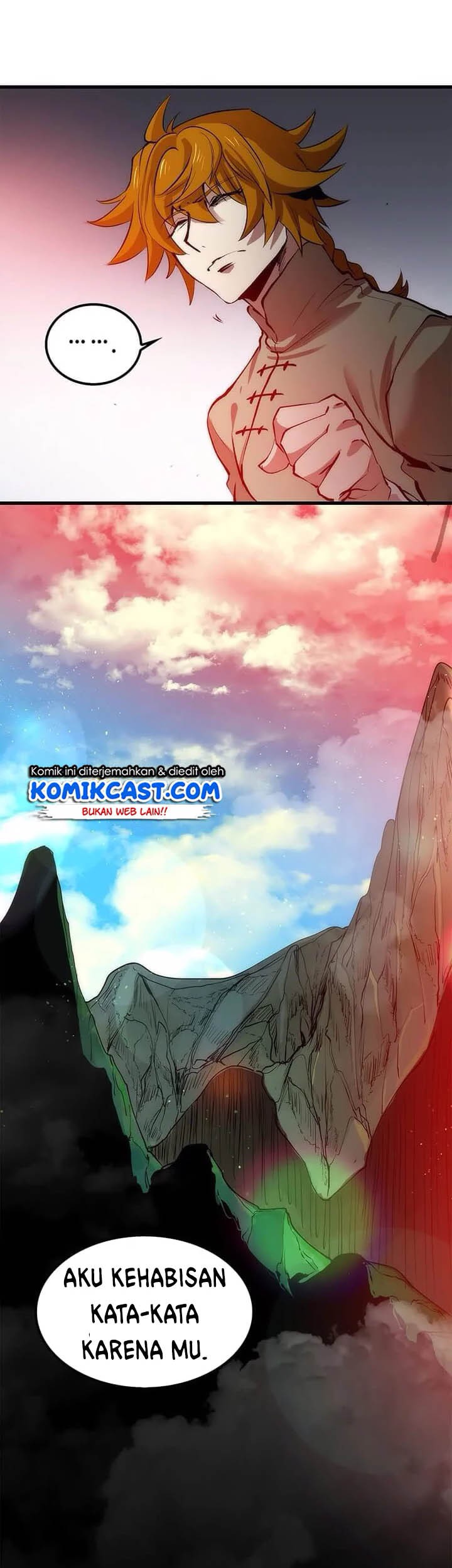 Chapter 3 - halaman 39