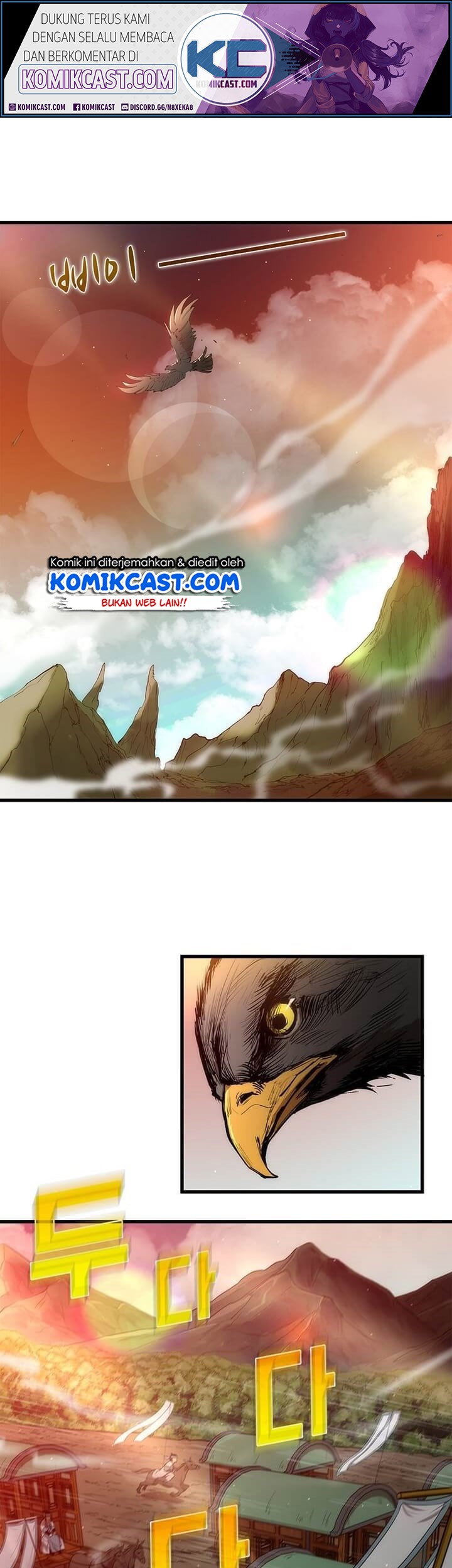 Chapter 3 - halaman 3