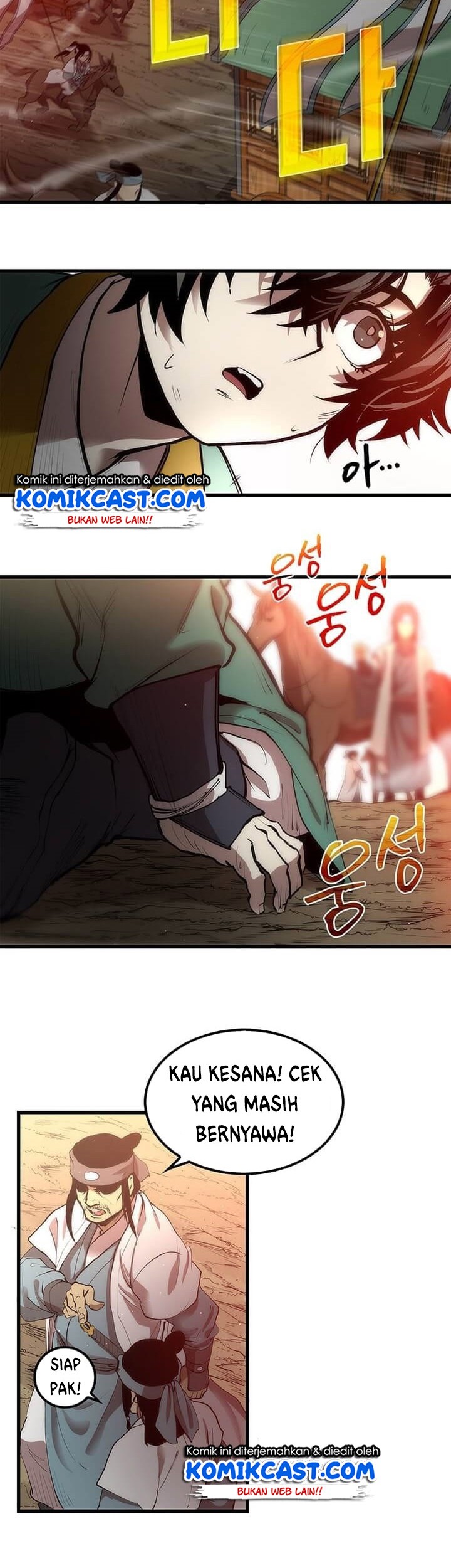 Chapter 3 - halaman 4