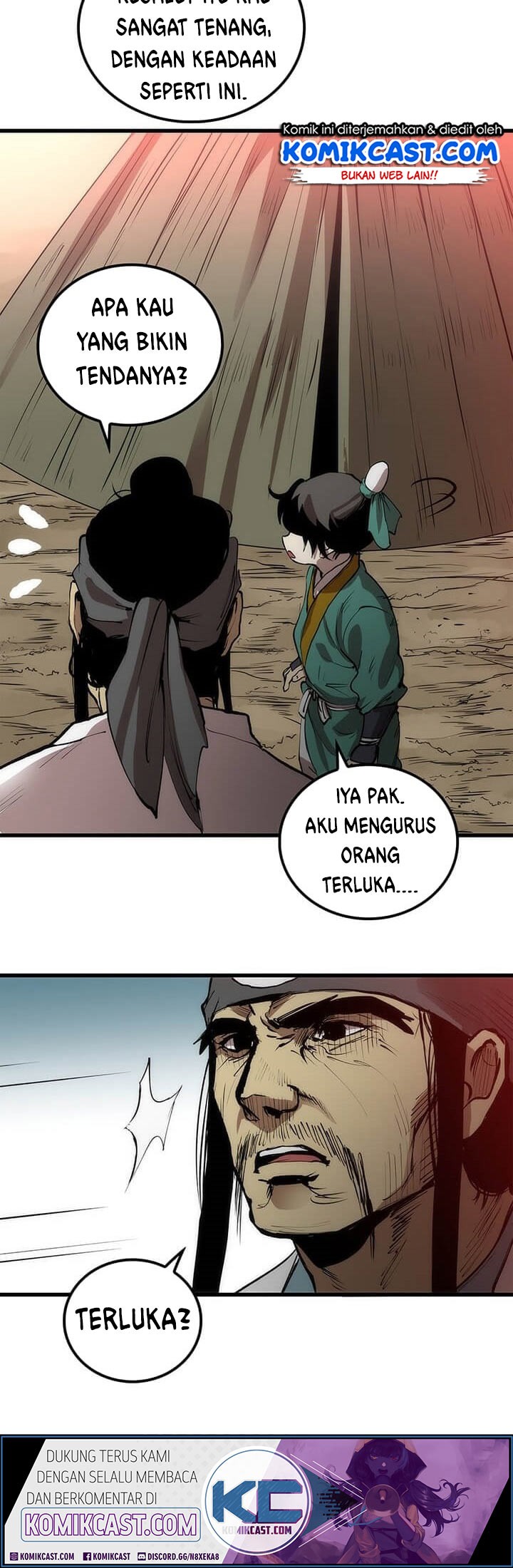 Chapter 3 - halaman 8