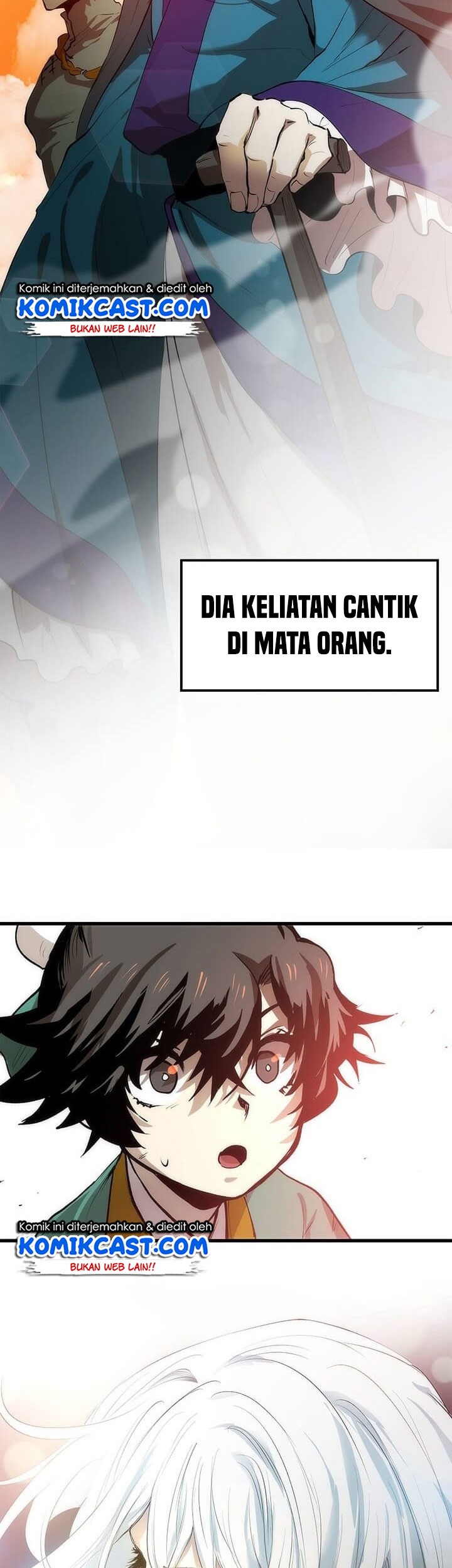 Chapter 3 - halaman 13