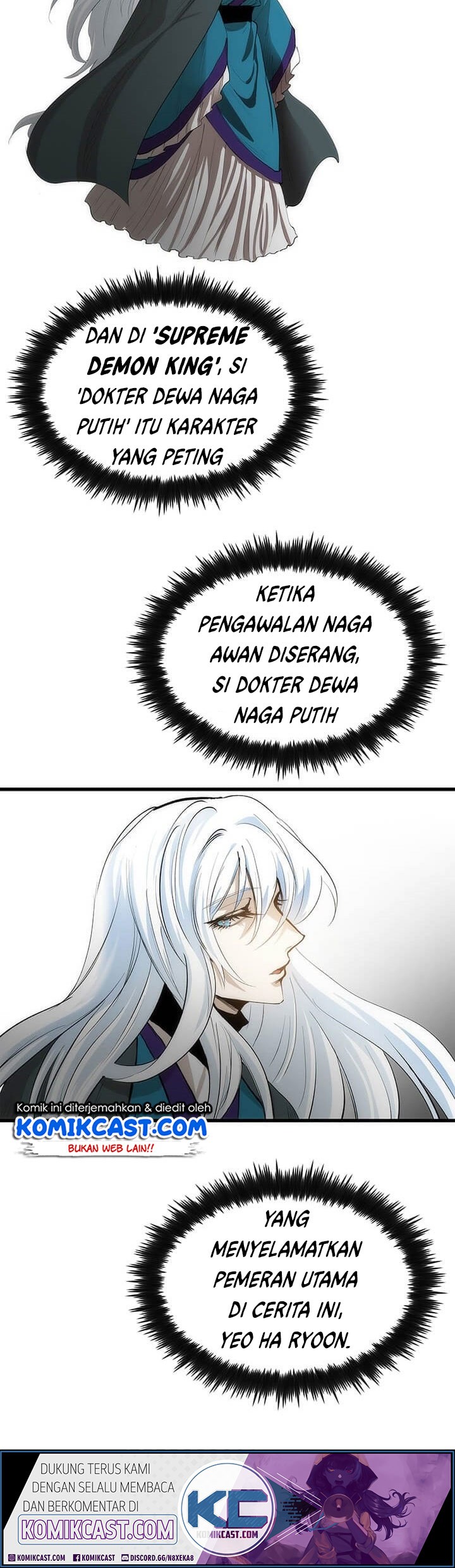 Chapter 3 - halaman 17