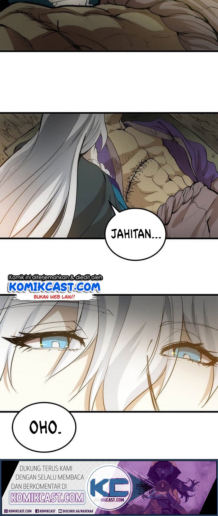 Chapter 3 - halaman 20