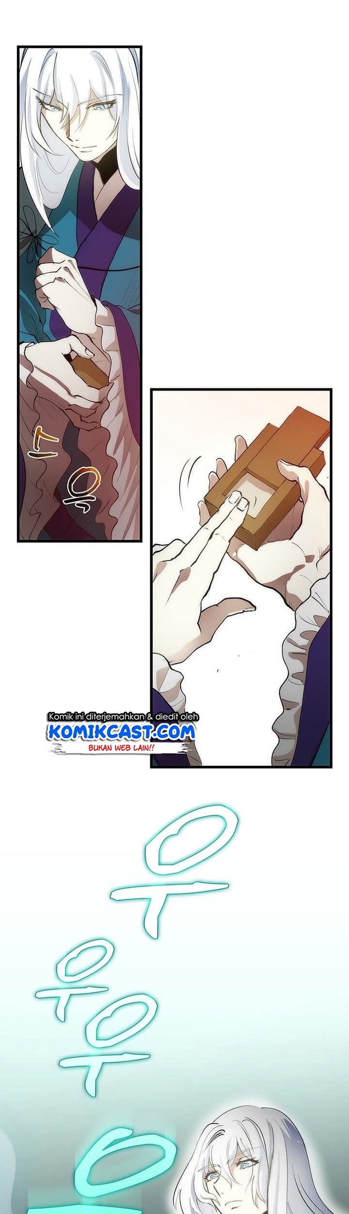 Chapter 3 - halaman 21
