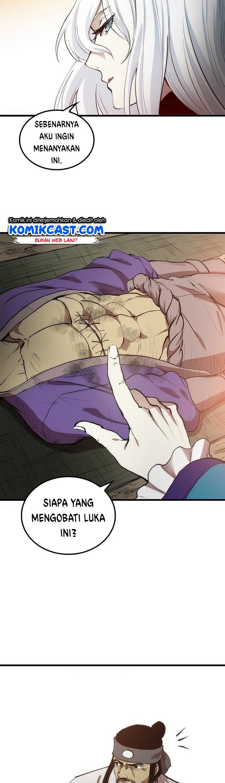 Chapter 3 - halaman 23