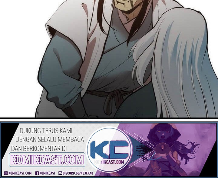 Chapter 3 - halaman 24