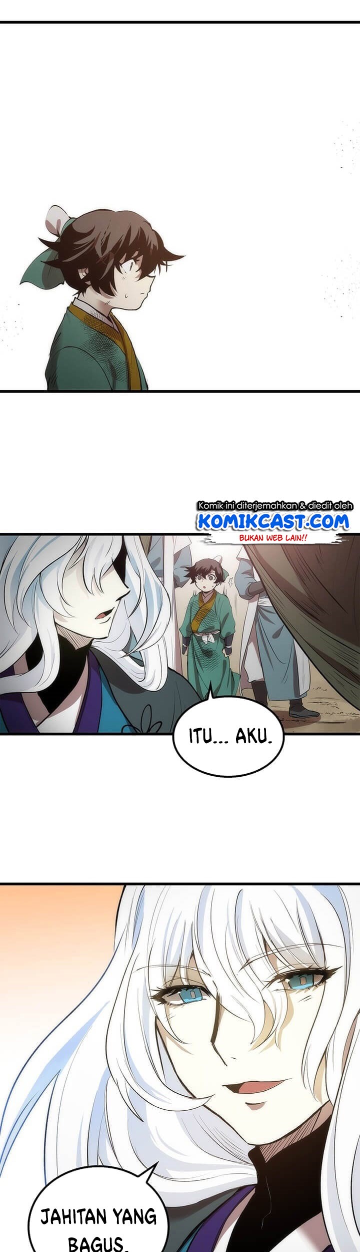 Chapter 3 - halaman 25