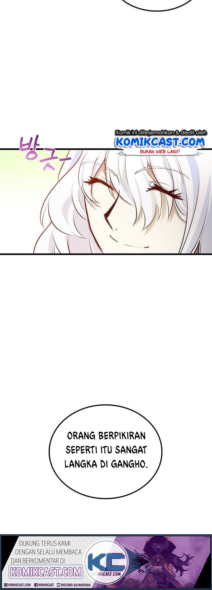 Chapter 3 - halaman 27