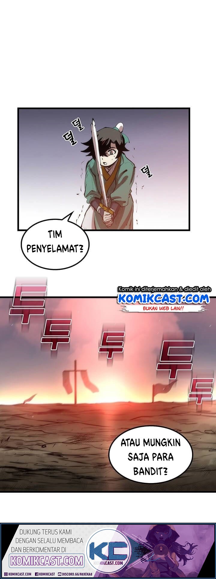 Chapter 2 - halaman 32