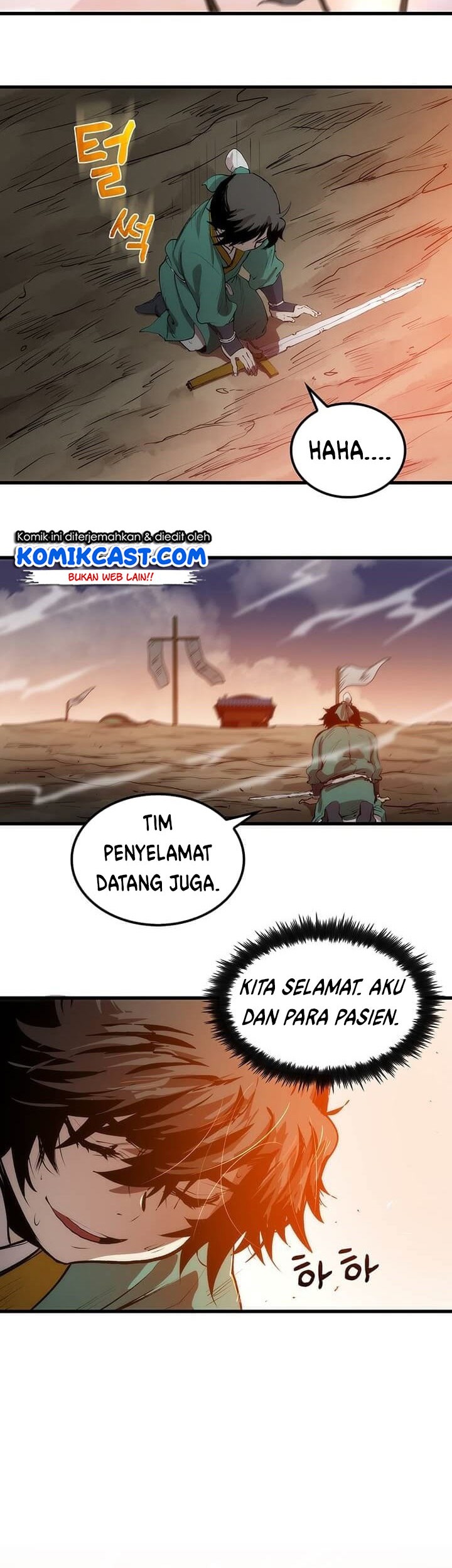 Chapter 2 - halaman 34