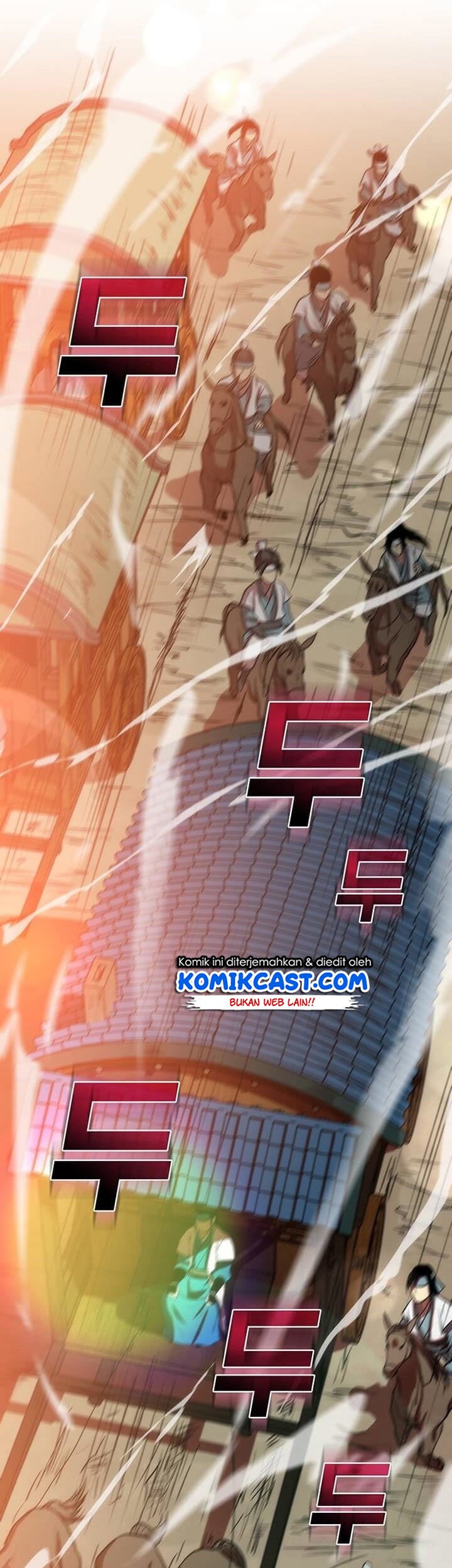 Chapter 2 - halaman 35