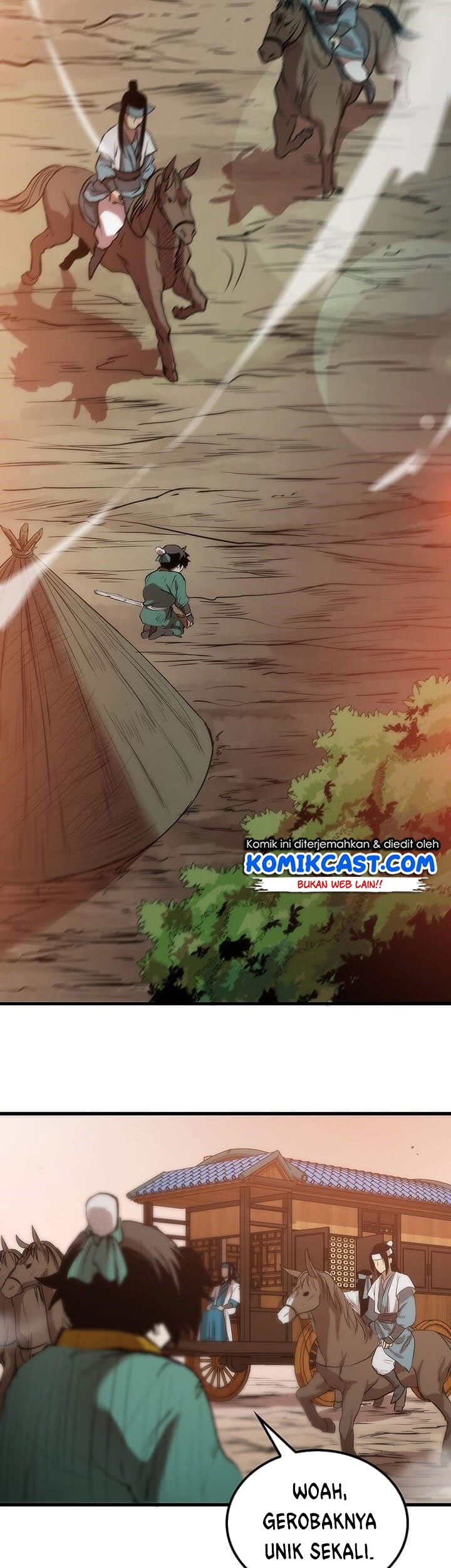 Chapter 2 - halaman 37