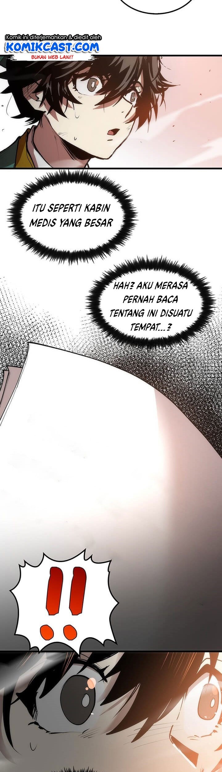 Chapter 2 - halaman 38