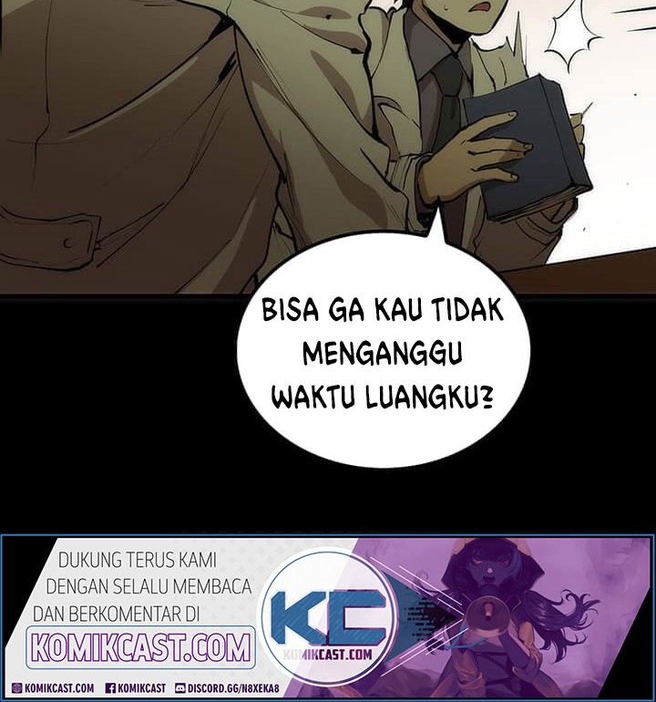 Chapter 2 - halaman 40