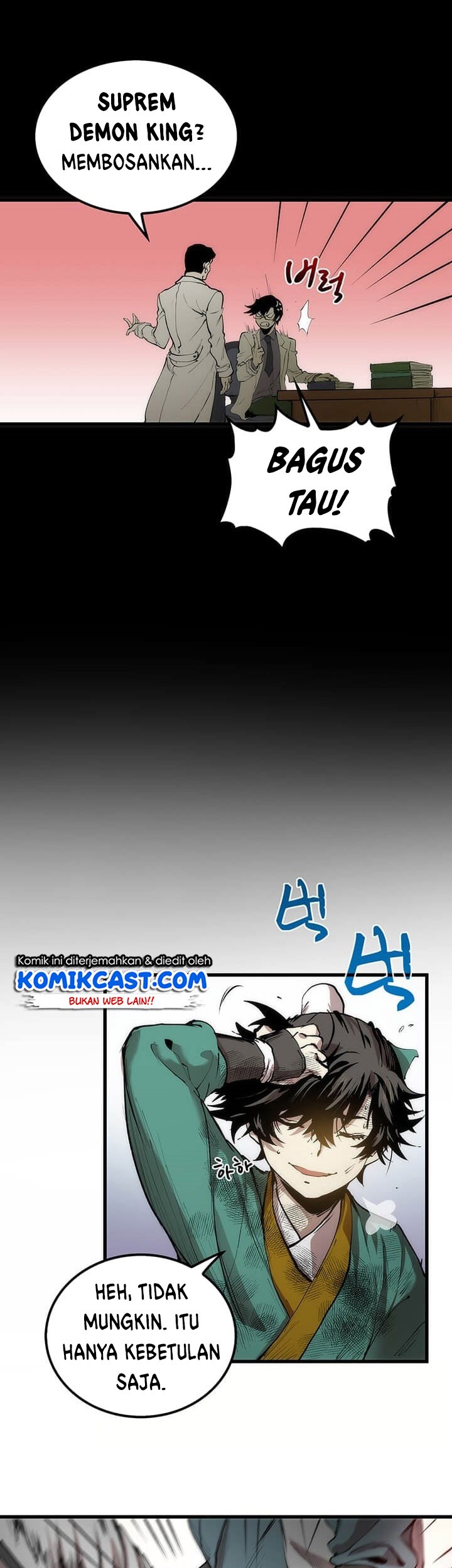 Chapter 2 - halaman 41