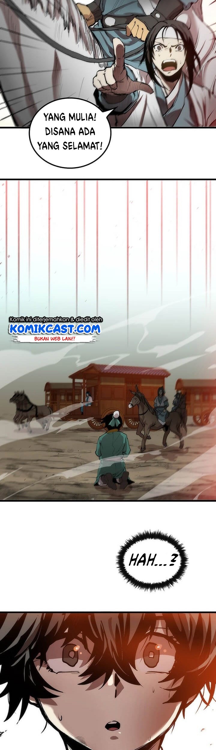 Chapter 2 - halaman 42