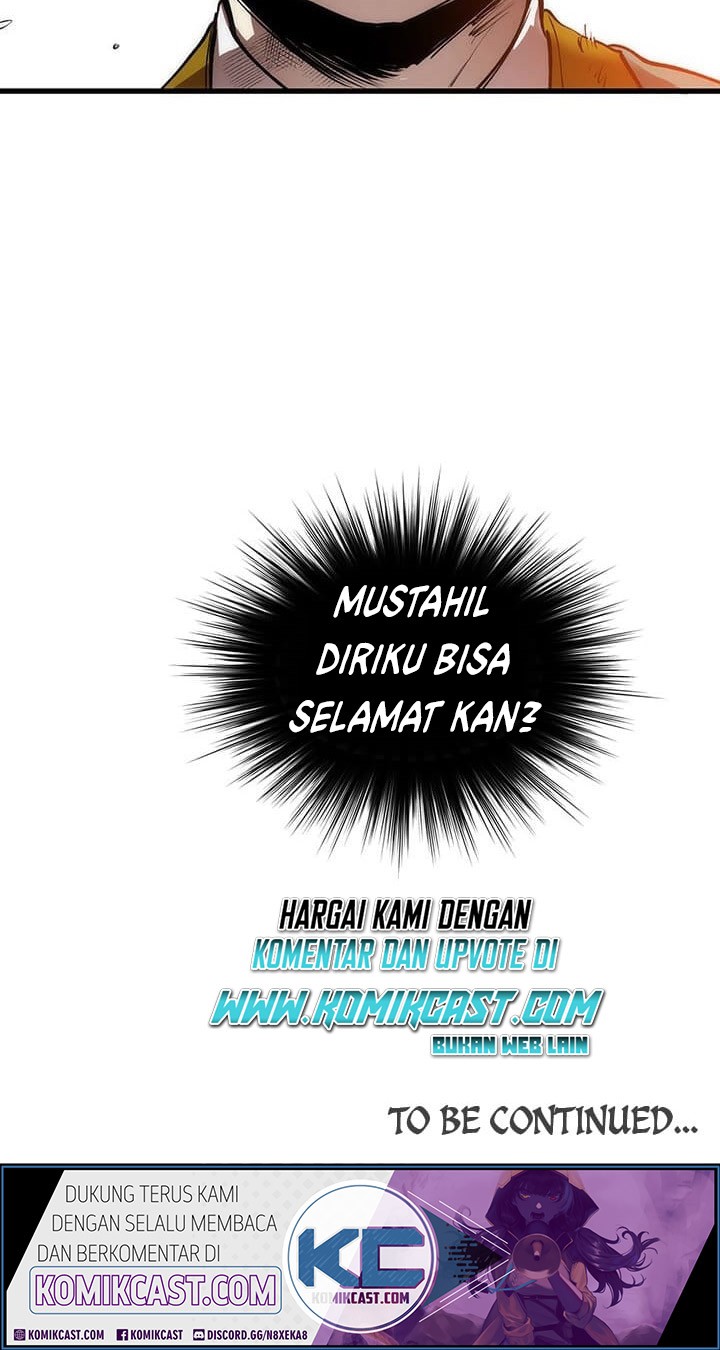 Chapter 2 - halaman 43