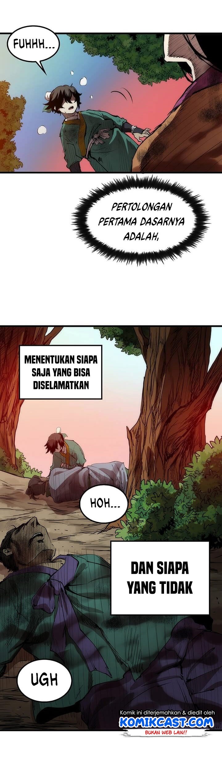 Chapter 2 - halaman 6