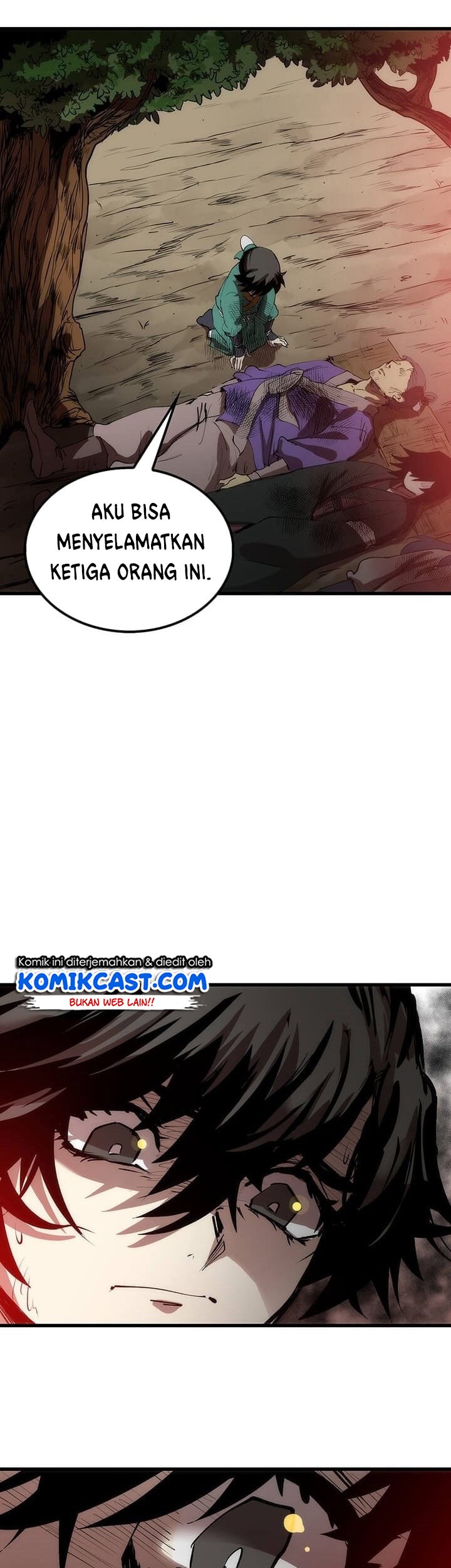 Chapter 2 - halaman 9