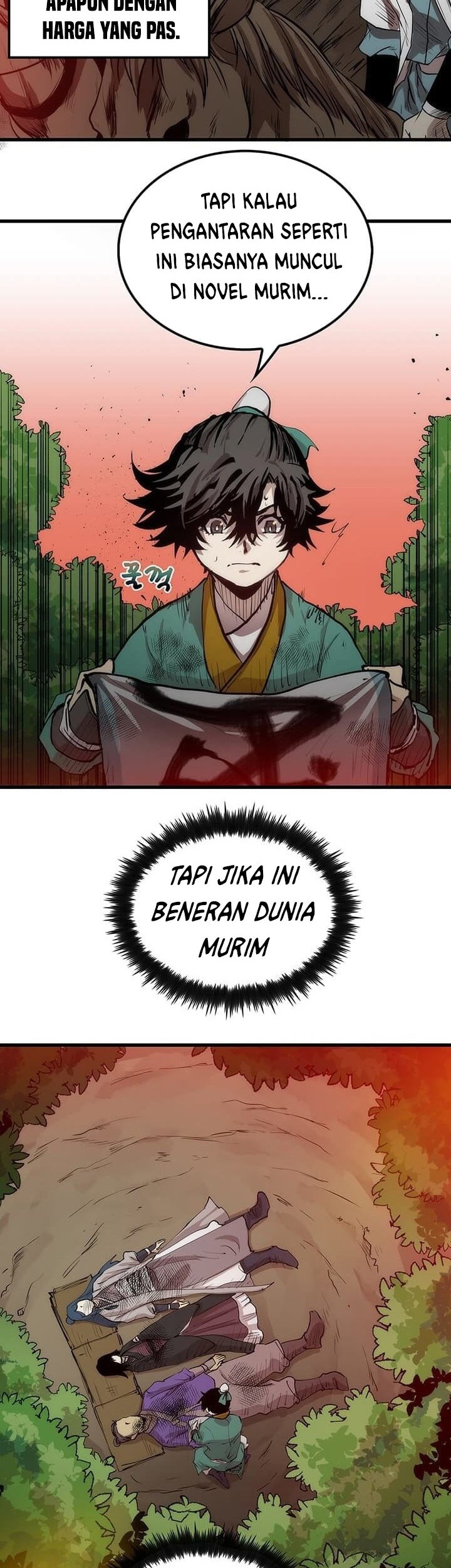 Chapter 2 - halaman 13