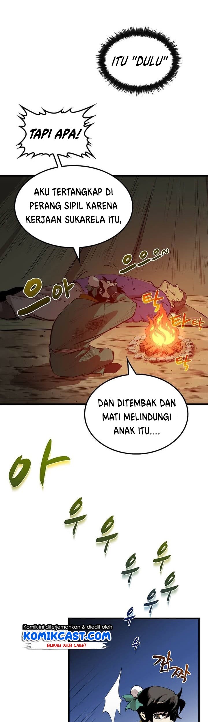 Chapter 2 - halaman 27