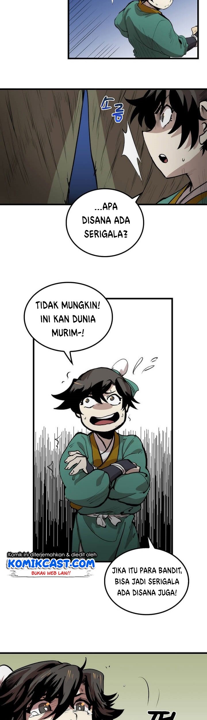 Chapter 2 - halaman 28