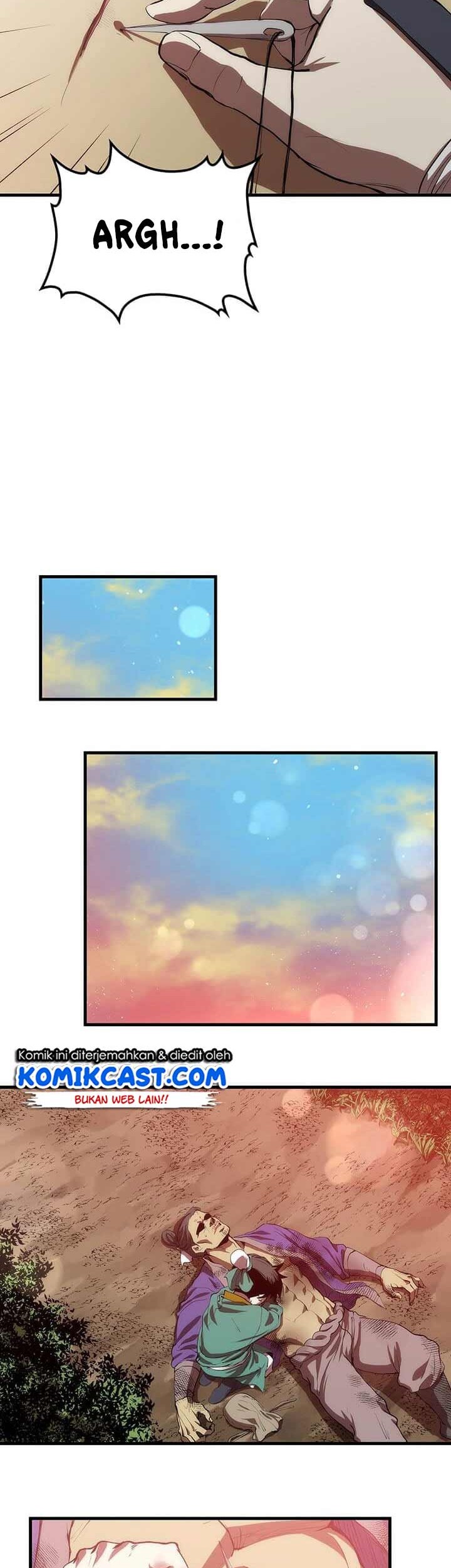Chapter 1 - halaman 41