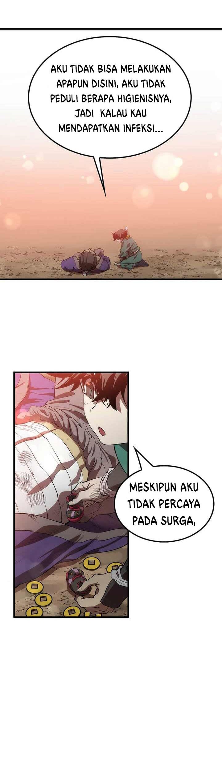 Chapter 1 - halaman 43