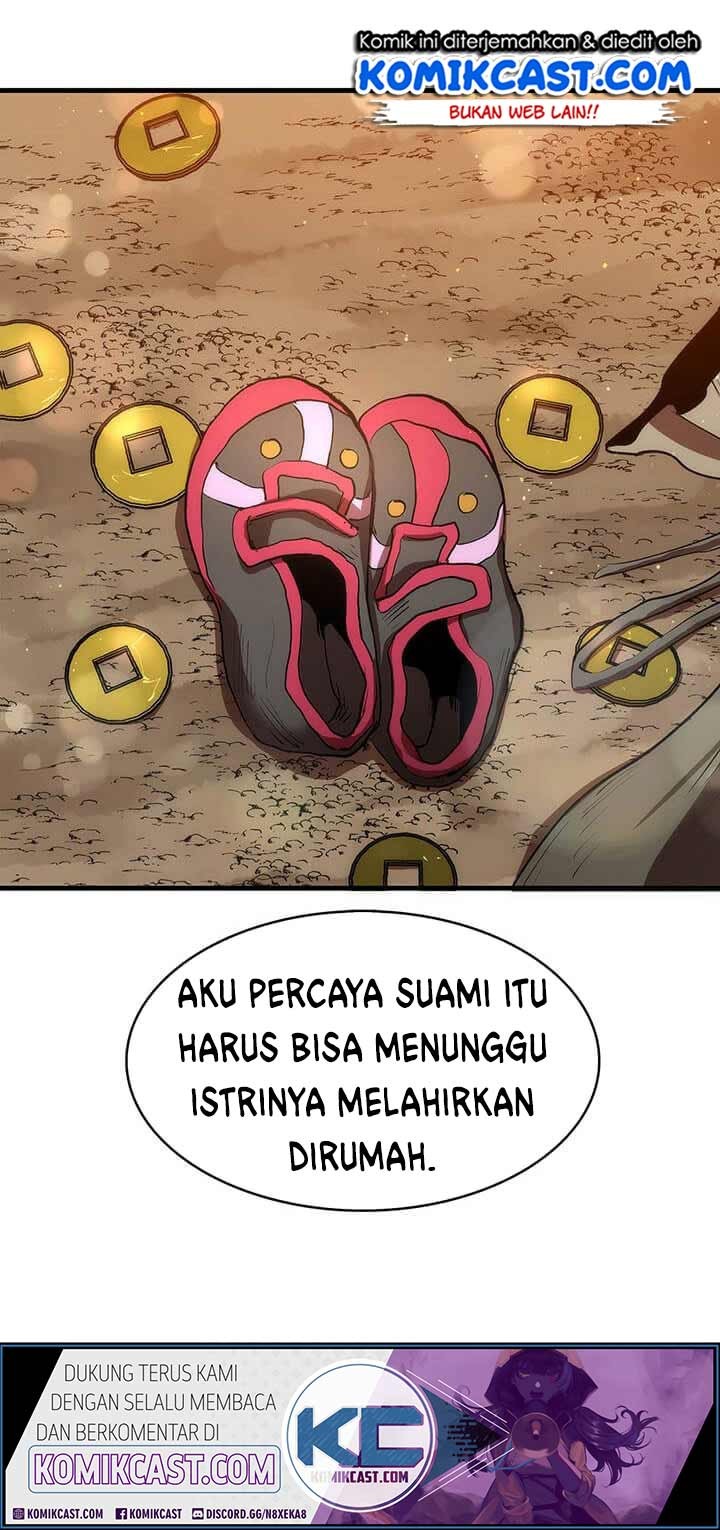Chapter 1 - halaman 44