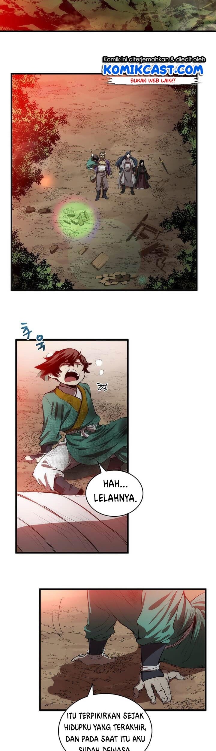Chapter 1 - halaman 46