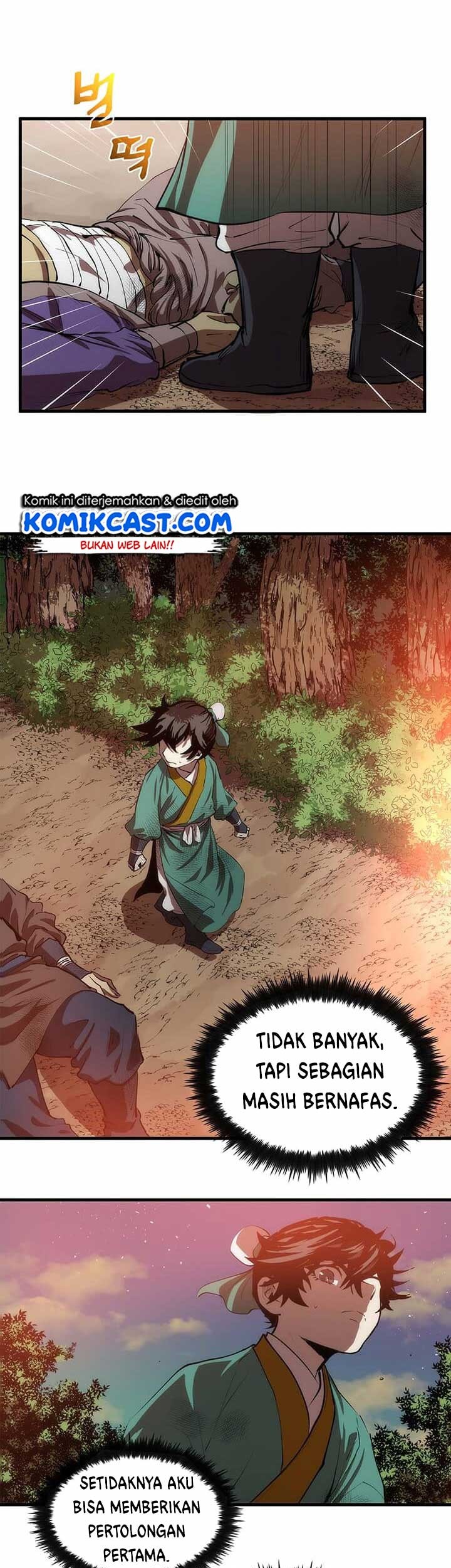 Chapter 1 - halaman 48