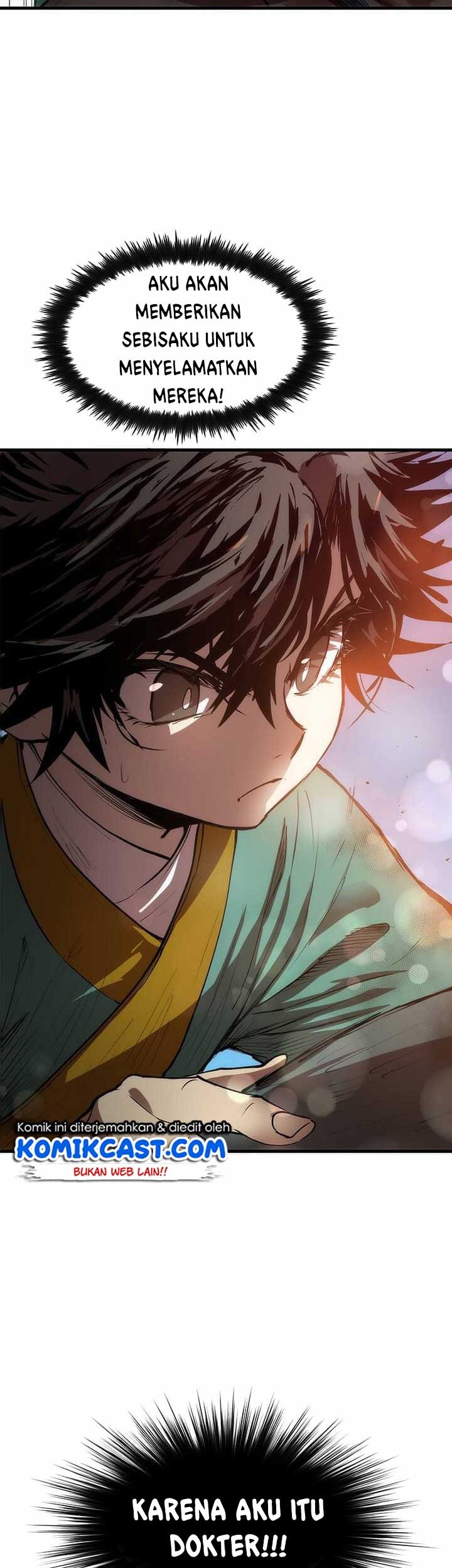 Chapter 1 - halaman 50