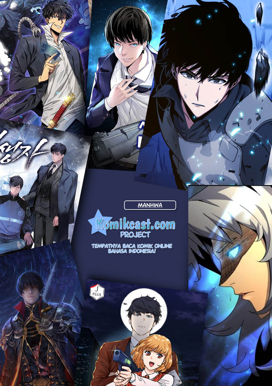Chapter 1 - halaman 52