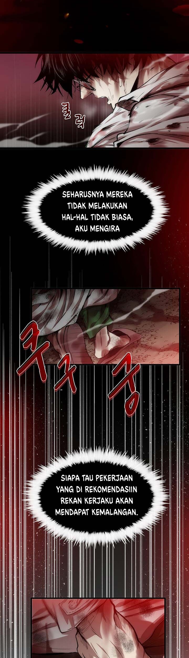 Chapter 1 - halaman 4