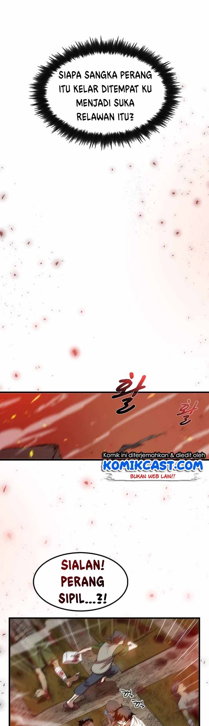 Chapter 1 - halaman 7