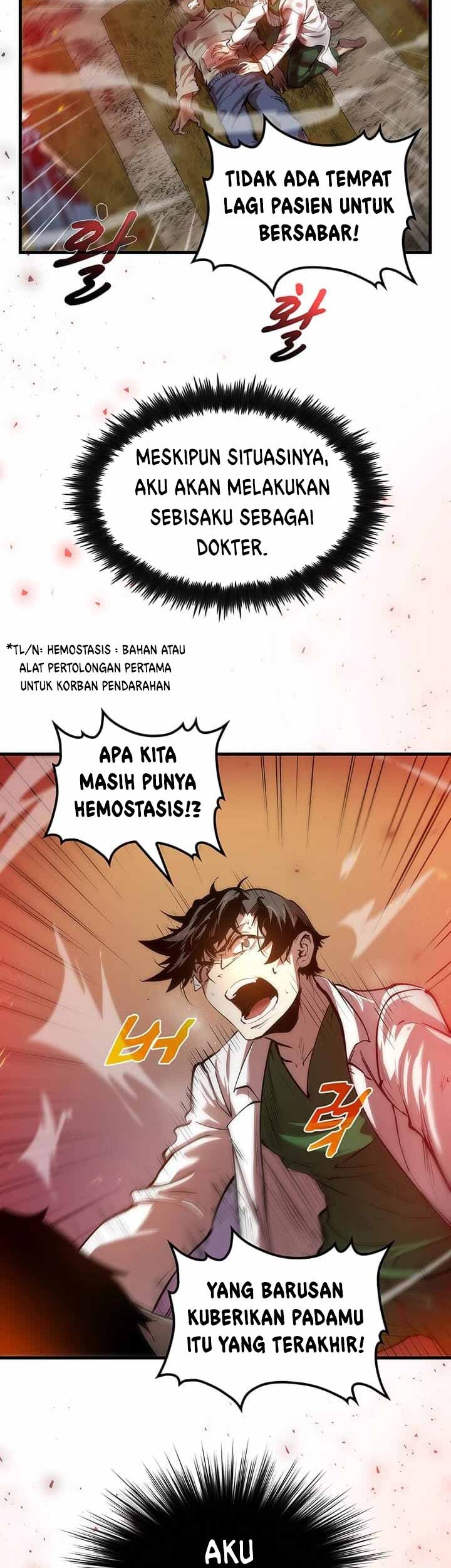 Chapter 1 - halaman 8