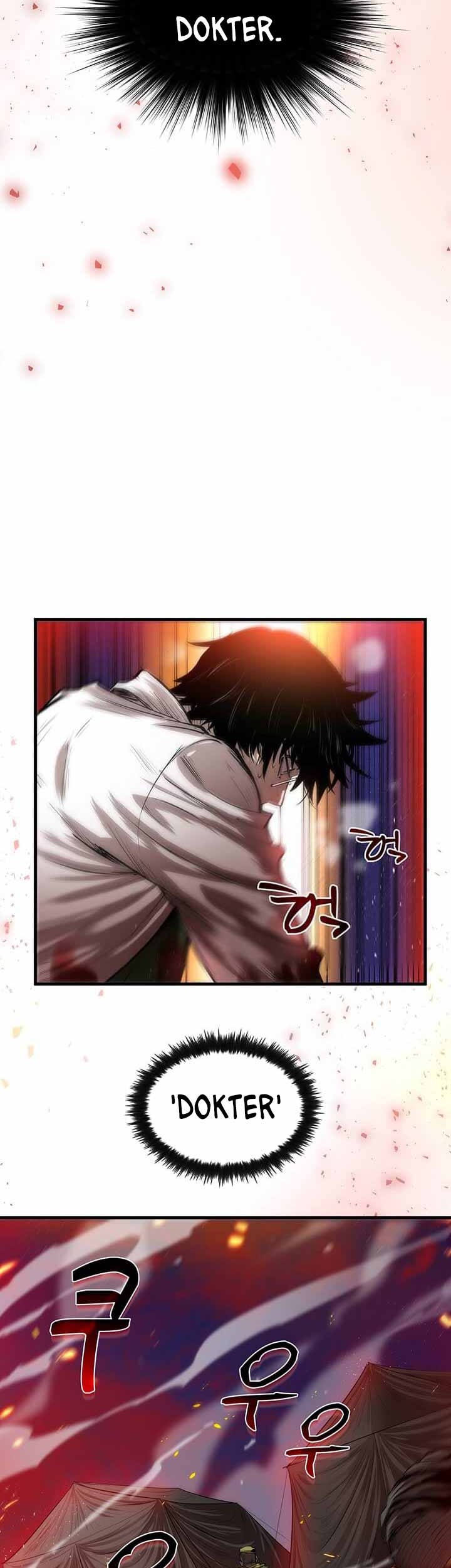 Chapter 1 - halaman 9