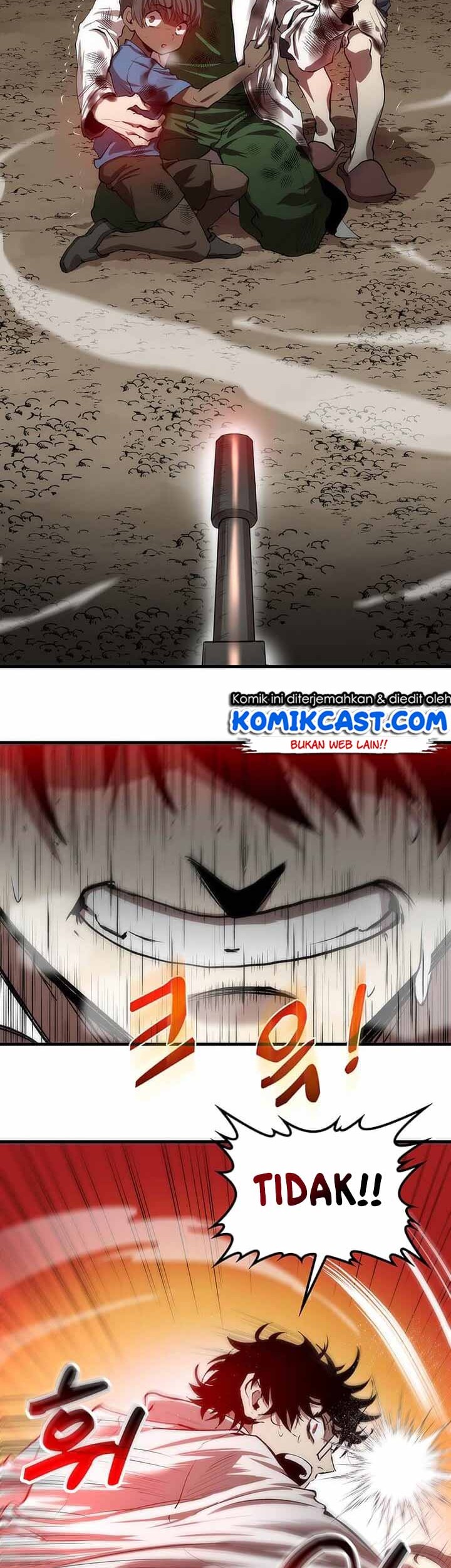 Chapter 1 - halaman 13