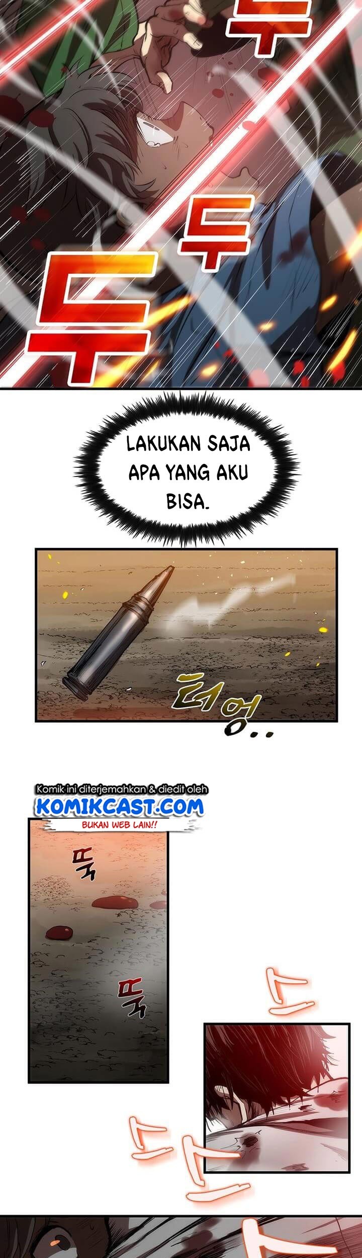 Chapter 1 - halaman 16