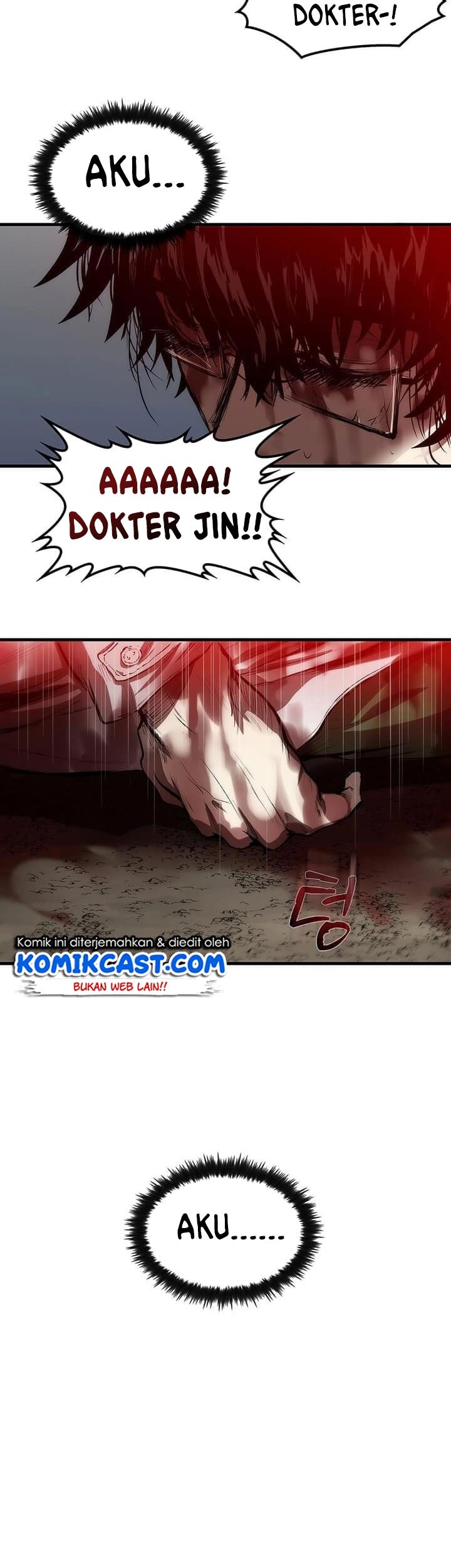Chapter 1 - halaman 18